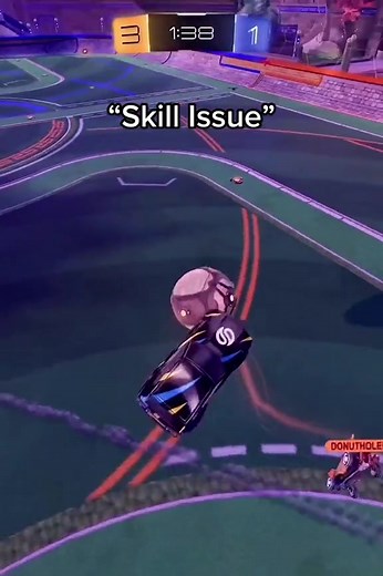 Wait for it 😭@⚽️ Rocket League 🚗 #Gaming #gamingmemes #gamelancer #tiktokgaming #gamingtiktok #funny #rl #rlclips #rocketleague #rocketleagueclips