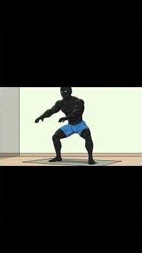 NO HAGAS ESTO EN TU CASA #parte4 #cuerpofitnes #motivacion #calistenia