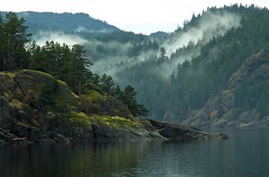 British Columbia - Alchetron, The Free Social Encyclopedia