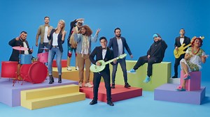 ¡Jálate a Totalplay! Y navega con el internet más veloz. 😎 | Totalplay