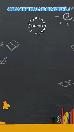 #selasa11maret2025 #STS2