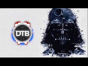 Star Wars - Imperial March (Dubstep Remix)