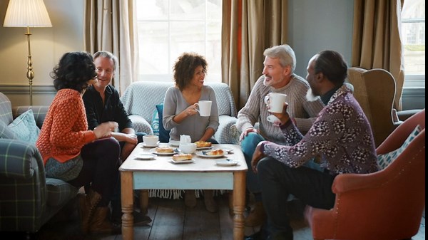 TableTopics Road Trip to Go Conversation Cards for Families, 40 Questions for Fun & Connection with Kids in The Car, During Travel, & Game Night, Roadtrip Essential, Stocking Stuffer