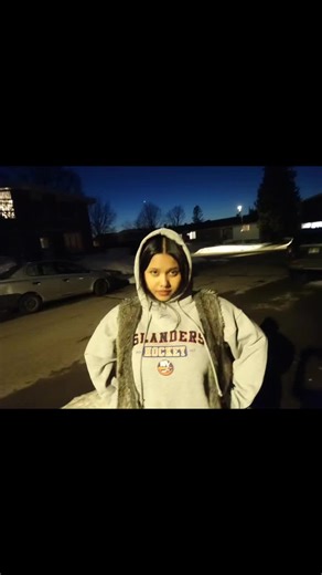 Sony DSC HX80: Compact Digital Camera Review