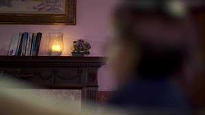 UK prison officer 'in fear of her life'