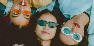 12 Sly Ways To Know If Someone Is Showing You Their True Colors