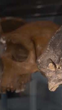 Where do we come from? The true history of Homo sapiens