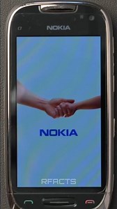 Nokia📱எதனால வீழ்ந்தது என்று உங்களுக்கு தெரியுமா #tamilfacts #tamilnews #mobile #facts #tamil