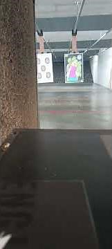 SCCY CPX-2 Gen 3 Part 2. #sccy #range #pistol