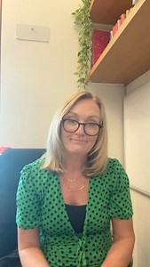 8.6K views · 88 reactions | Welfare reform: Where I stand and what...