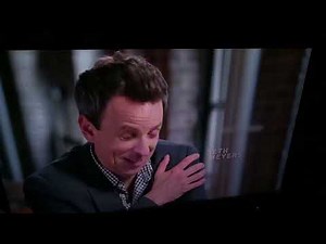 PBS Sign Off PBS Kids Sign On (2022 WTTW-DT1)