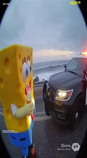 #ai #funny #explore #explorepage #shorts #fypシ