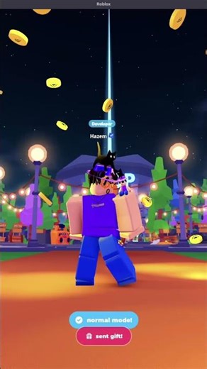 Hazem Gifting/Nuking His Gifters!