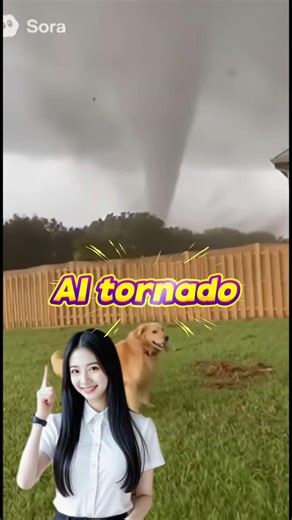 AI Tornado Effect Tutorial 🌪️ Transform your photo into a swirling storm of power with Gemini AI — American chaos meets Russian intensity and British style. Whispering winds of freedom, буря разума и lightning elegance — the cyclone of creation begins. Tutoriel Effet Tornado avec l’IA 🇺🇸🇷🇺🇬🇧 Transforme ta photo en une tempête d’énergie, powered by Gemini AI. Entre rêve américain, сила русского ветра, and London’s dark chic — une tornade d’art et de tech s’élève. KI-Tutorial: Tornado-Effek