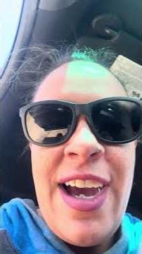 We will have try again