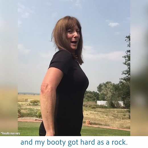 7-Minute Workout: Transform Your Body With This Revolutionary Routine