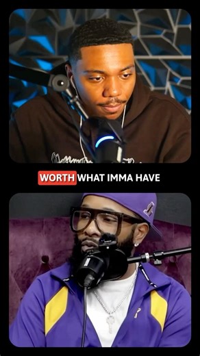 Chico Bean Going Easy On Jess Hilarious! 💀 #shorts #comedy