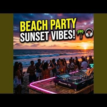 Reggaeton Love Songs 2026 Romantic Latin Hits