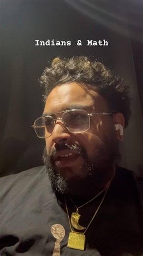 Indians & Math #truckdriver #indian #jokes #funny #comedyshorts #youtubeshorts #shortvideo #shorts