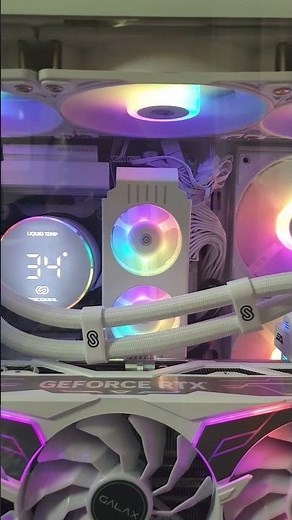 3RSYS 빙하 G50 램 쿨러 출시 단돈2만원으로 내컴퓨터 메모리 발열을 해결 대박~~~