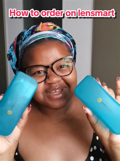 Affordable Eyewear Solutions with Lensmart