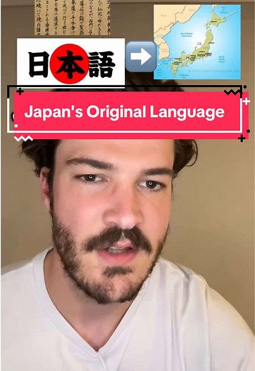 Understanding the Ainu Language and Its Historical Context