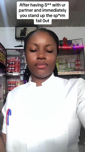 Understanding HSG – Hysterosalpingography for Female Reproductive Health