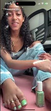 cute feet soles toes