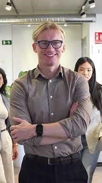 9cv9 - Top Recruitment & Staffing Agency in Denmark