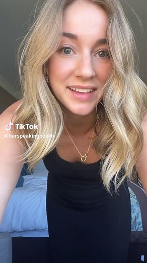 Embracing the London Experience: Accent Acting and Drama