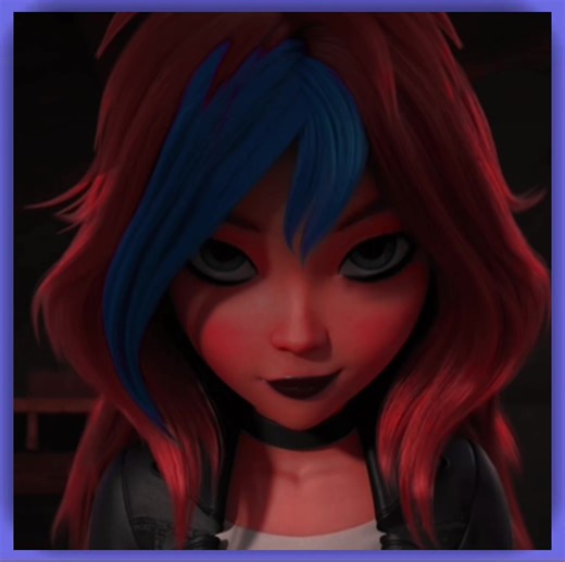 Understanding Bloom's Transformation in Dark Bloom