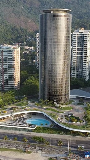 JA Worldwide | 🇧🇷 The first full day of GLC—Thrive Boldly—set the tone for an unforgettable week in Rio. 🌍 Participants explored what it means to lead... | Instagram