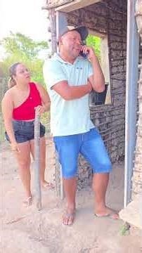 o pedreiro ainda arrumou uma jeito