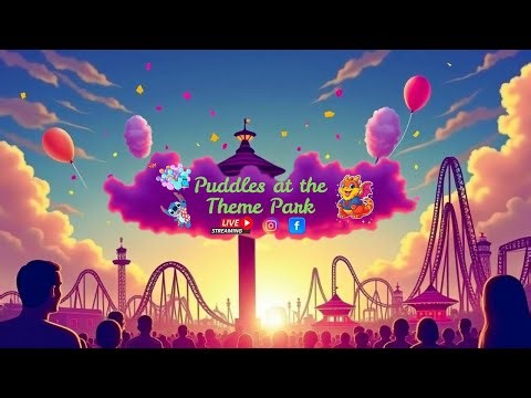 🔴 LIVE Disneyland SoCal: Wonder over Yonder Disney Magic Pt2 - March 11, 2026