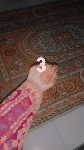 ik ta Pyar duja beshamar 😍🤩🫀😍🫀🫀😍🫀😍🫀😍🫀😍🫀🤩🫀❤️❤️❤️❤️😍🥺🥺😍🫀😍🫀😍🫀😍🫀🫀😍🫀😍❤️❤️❤️❤️🥰🥰😊😊🥰😘🌍😘🥰😘🌍#myhusband #myhusband #foryou #mylove #♂️😍❤️♂️😍🫀😍❤️🤗😍🤗😍❤️♂️🤩🫀🤩🫀♂️😍❤️😍♂️💓👍🫀💓♂️♂️♂️♂️❤️🤩❤️🤩❤️🤩❤️❤️🤩❤️🤩🫀🥺😍