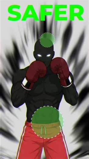 How to Get Better at Boxing QUICK! 💥