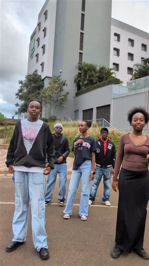 Comparing Dumber and Dumber: A Hilarious Perspective