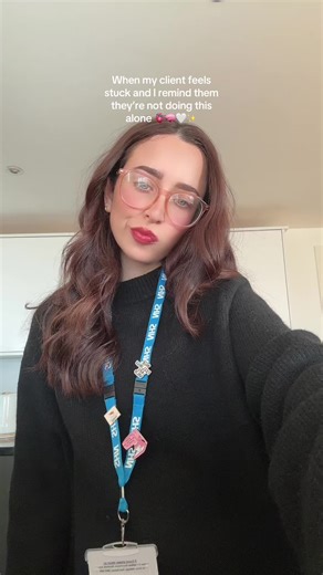 Creating a Safe Space for Therapy Sessions