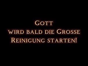 Wir sind im (spirituellen) Krieg! Geistheiler Sananda