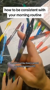 12K views · 134 reactions | Want a copy of the 4x4 method worksheet?...