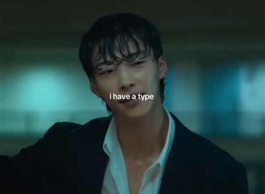 25K views · 1.5K reactions | Ellii ィ on Reels | Facebook