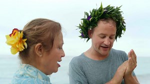 The Meaning of Mālama: Culture