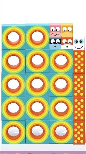 Pango Kaboom Nuke Explosion Remake