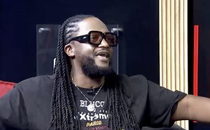 WATCH | Joyous Celebration goes on 28th summer tour