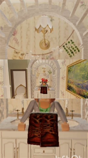 free bobux game #roblox #savebobux