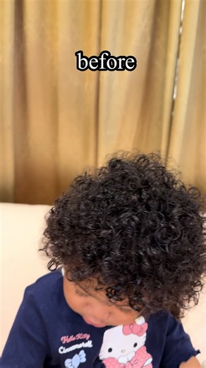 simbaaaaaa 🦁