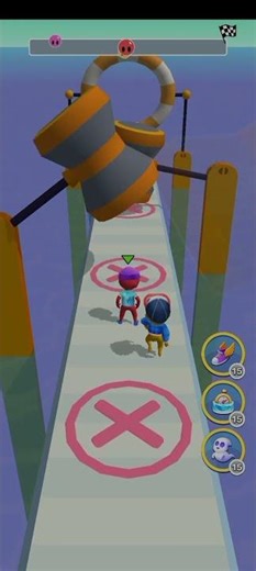 #trainandrailyardsimulatornewupdate #minecraftmusic #howtodownloadmodsinbussimulator #games #gaming