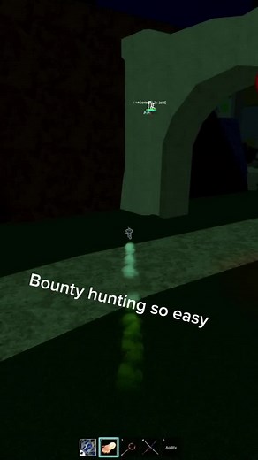 Vortex.roblox on TikTok