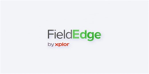 FieldEdge Basics-Navigating the items list