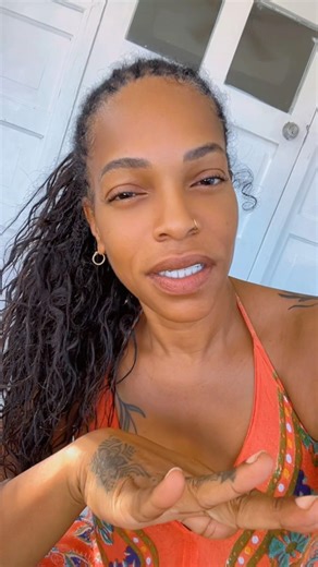 A lesson I learned . Don’t be a Pickmesha! #confidentwoman #fyp #cinderella